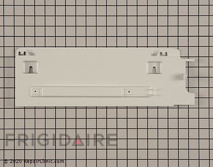 Drawer Guide 242082202 Alternate Product View