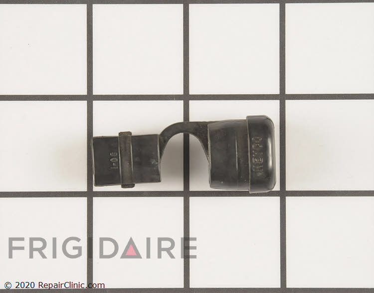 Grommet 08008255 Alternate Product View