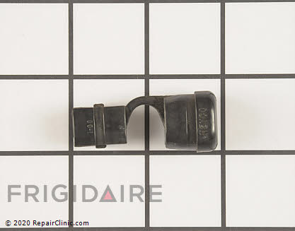 Grommet 08008255 Alternate Product View