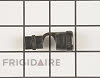 Grommet 08008255