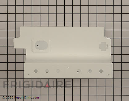 Housing 241734902 Alternate Product View