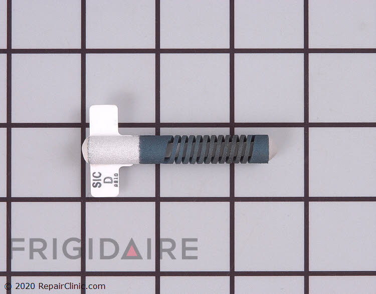5304440277 Igniter