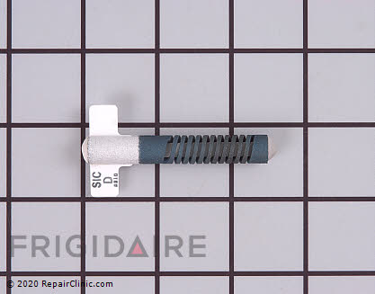 Igniter 5304440277 Alternate Product View