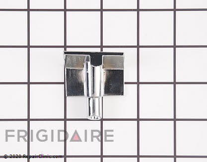 Retainer 134651200 Alternate Product View