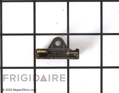 Thermal Fuse 5303203651 Alternate Product View