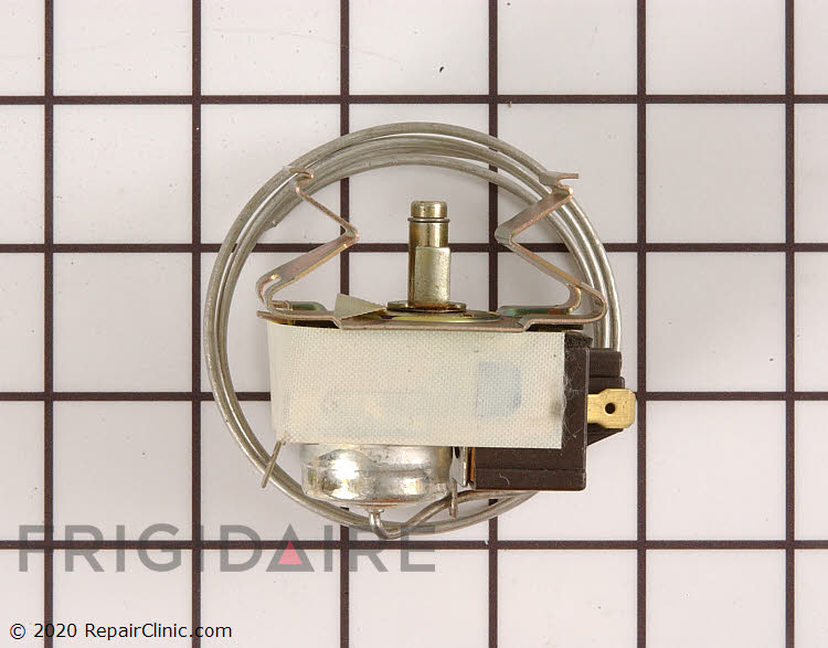 216627700 Thermostat