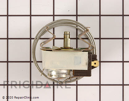 Thermostat 216627700 Alternate Product View
