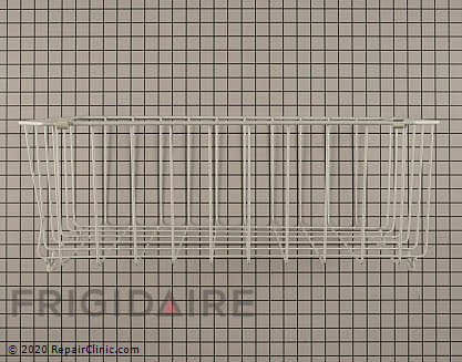 Basket 216274400 Alternate Product View