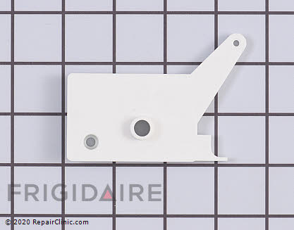 Bracket 5304458374 Alternate Product View