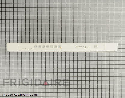 Control Panel 154639201 Alternate Product View
