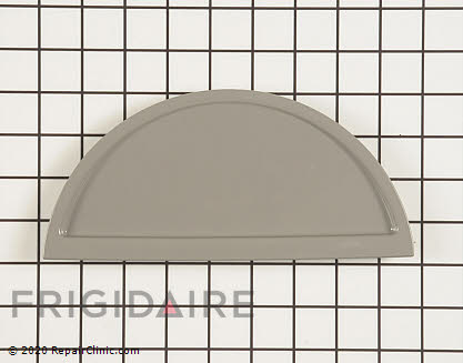 Dispenser Tray 242092404 Alternate Product View