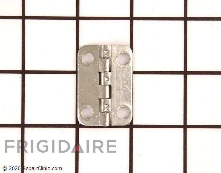 5303281050 Door Hinge