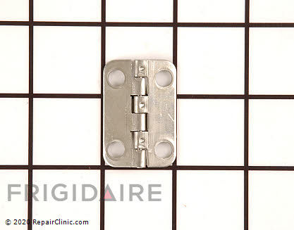 Door Hinge 5303281050 Alternate Product View