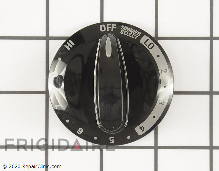 316442407 Knob