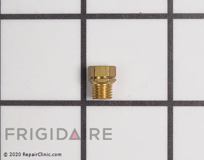 Orifice 5303210091 Alternate Product View