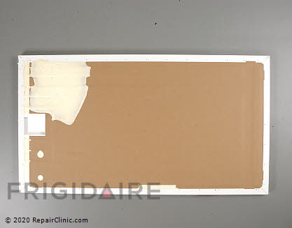 Outer Door Panel 216565407 Alternate Product View