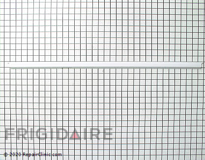 Seal 218019202 Alternate Product View