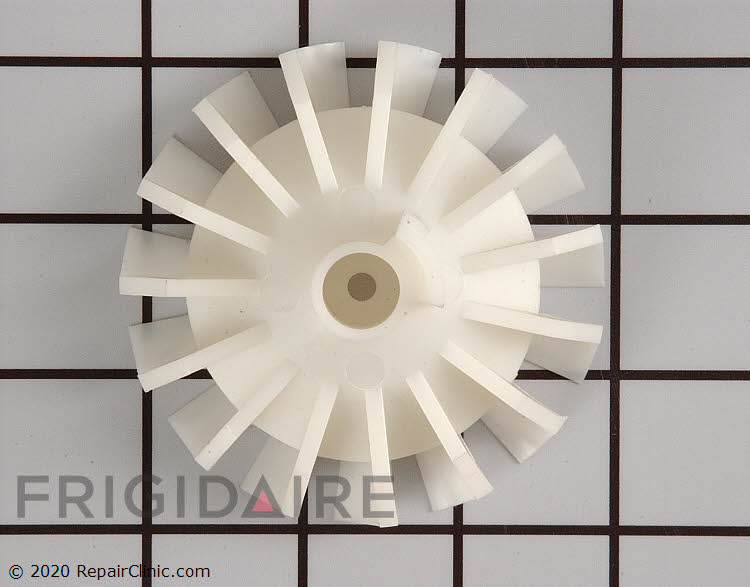 Water Guide 154183401 Alternate Product View