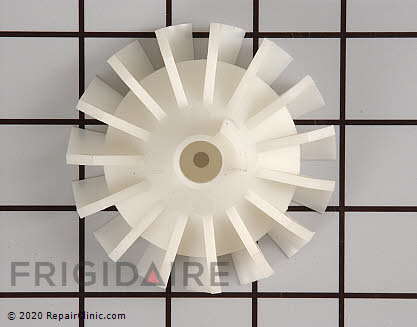 Water Guide 154183401 Alternate Product View