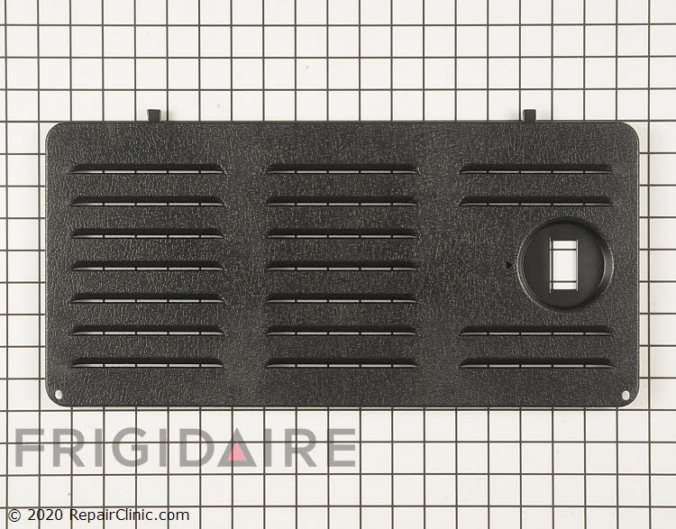 216782001 Access Panel