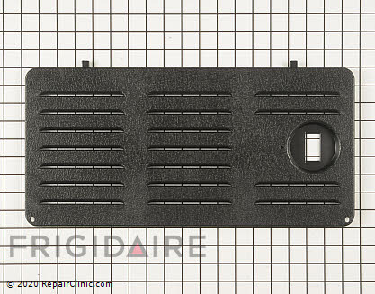 Access Panel 216782001 Alternate Product View
