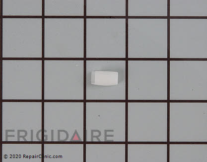 Clip 240349801 Alternate Product View