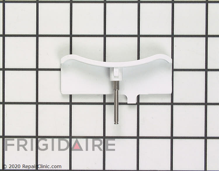 218796501 Dispenser Actuator