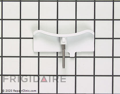 Dispenser Actuator 218796501 Alternate Product View