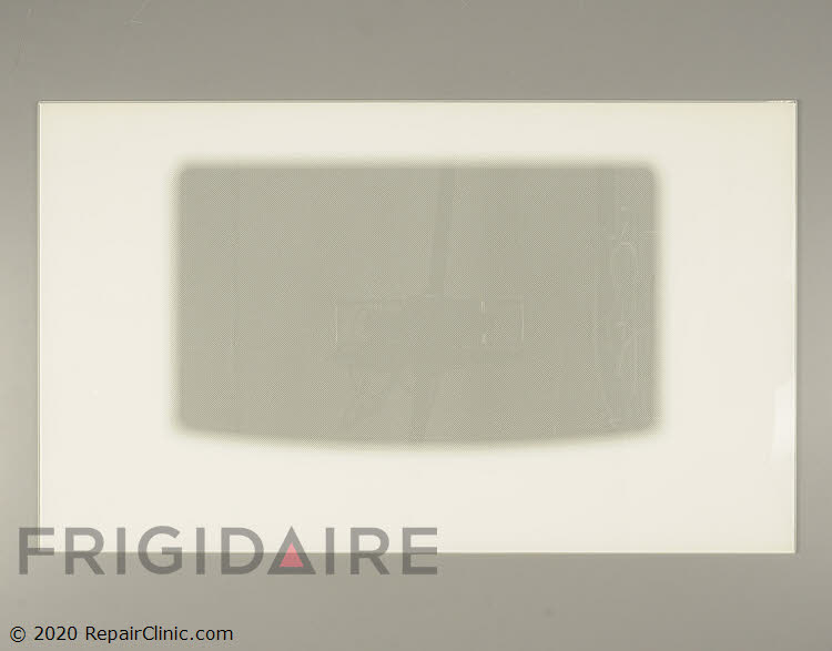 5303935202 Door Glass