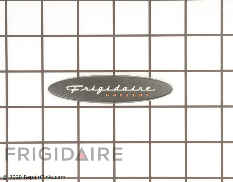 240449703 Nameplate