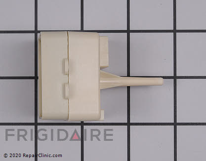 Start Device 241707709 Alternate Product View