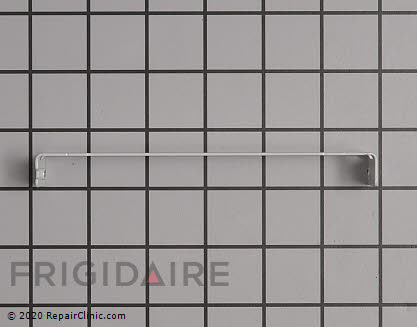 Support Bracket 241828701 Alternate Product View