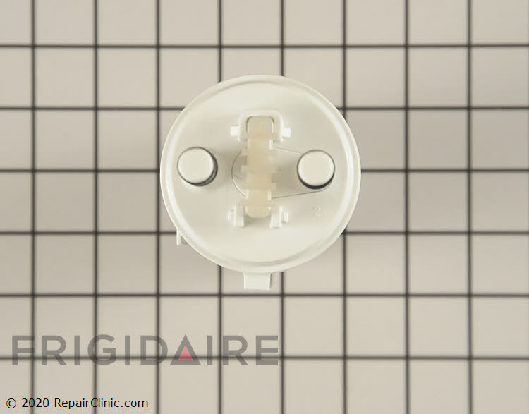 Water Filter WF3CB Alternate Product View