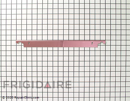 Bottom Trim 154043802 Alternate Product View