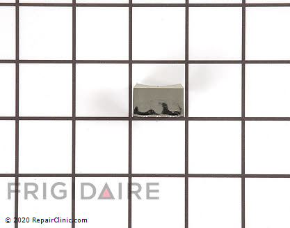 Button 5300809049 Alternate Product View