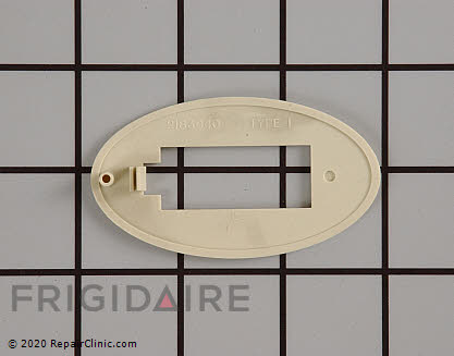 Decal 218156513 Alternate Product View