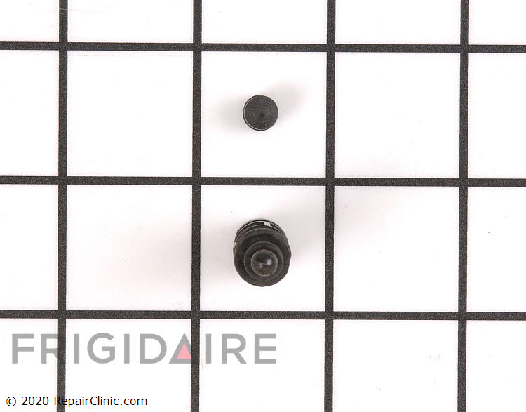 Dispenser Repair Kit 5300809898 Alternate Product View