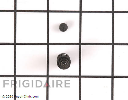 Dispenser Repair Kit 5300809898 Alternate Product View
