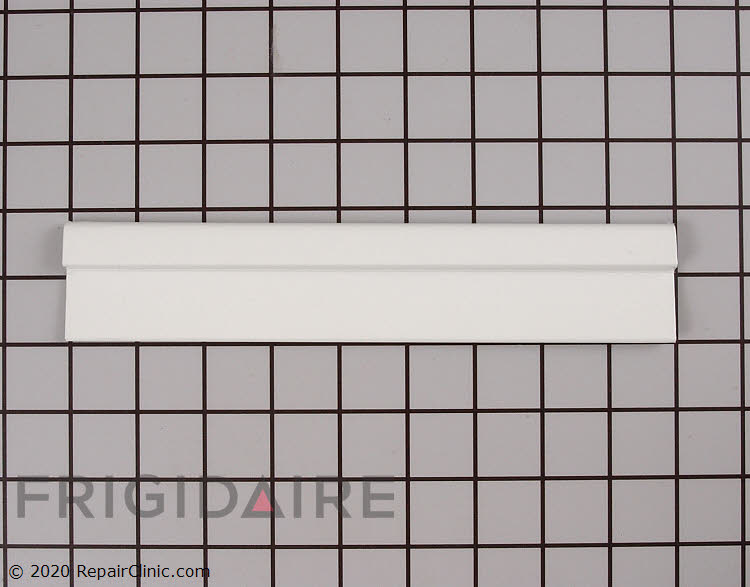 240331407 Door Shelf Bar