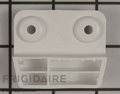 Housing 242291001 Alternate Product View