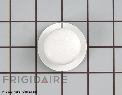 Knob 131032501 Alternate Product View