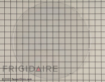 Outer Door Panel 808991901 Alternate Product View