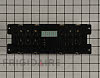 Oven Control Board 316557205 - Thumbnail 4