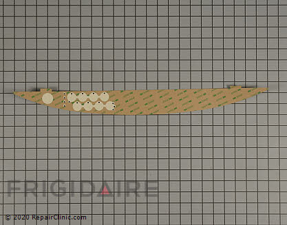 Overlay 154577304 Alternate Product View