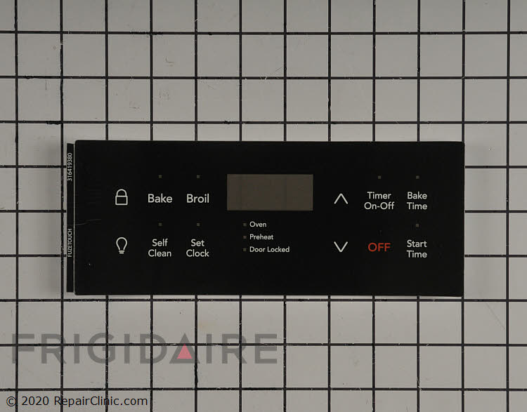 316419380 Overlay