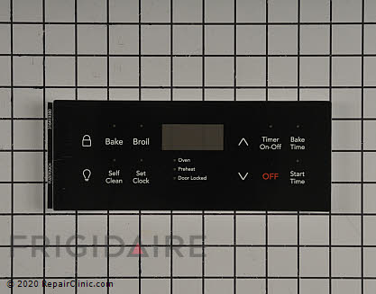 Overlay 316419380 Alternate Product View