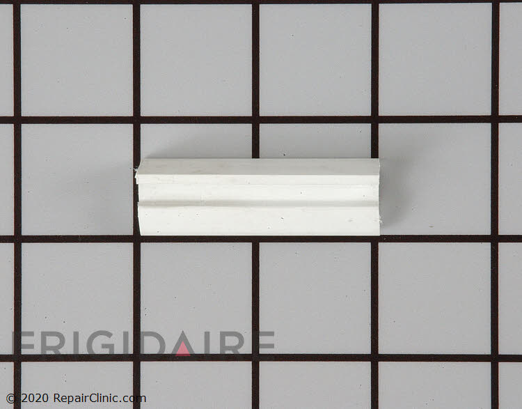 215426600 Shelf Support