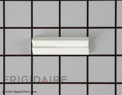 Shelf Support 215426600 Alternate Product View