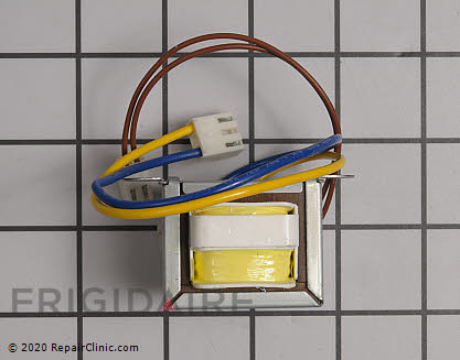 Transformer 5304459196 Alternate Product View