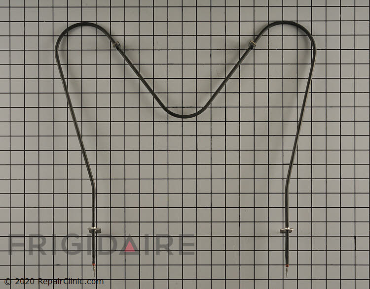 Bake Element 316075103 Alternate Product View